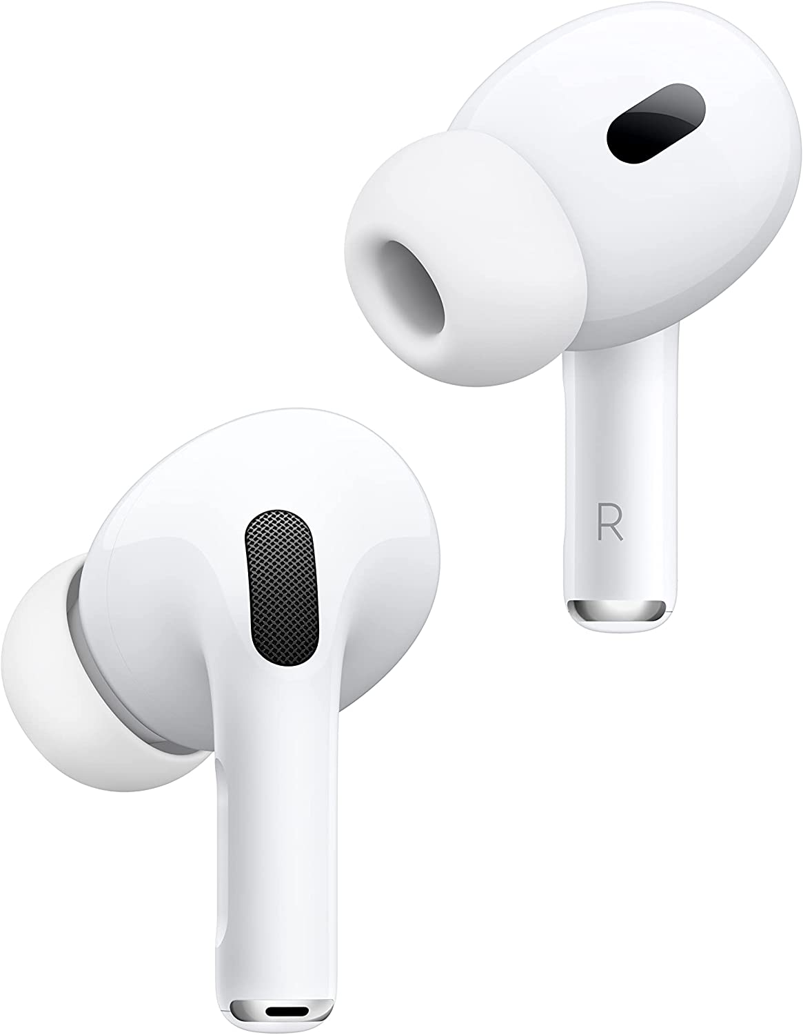 cuffie bluetooth apple airpods