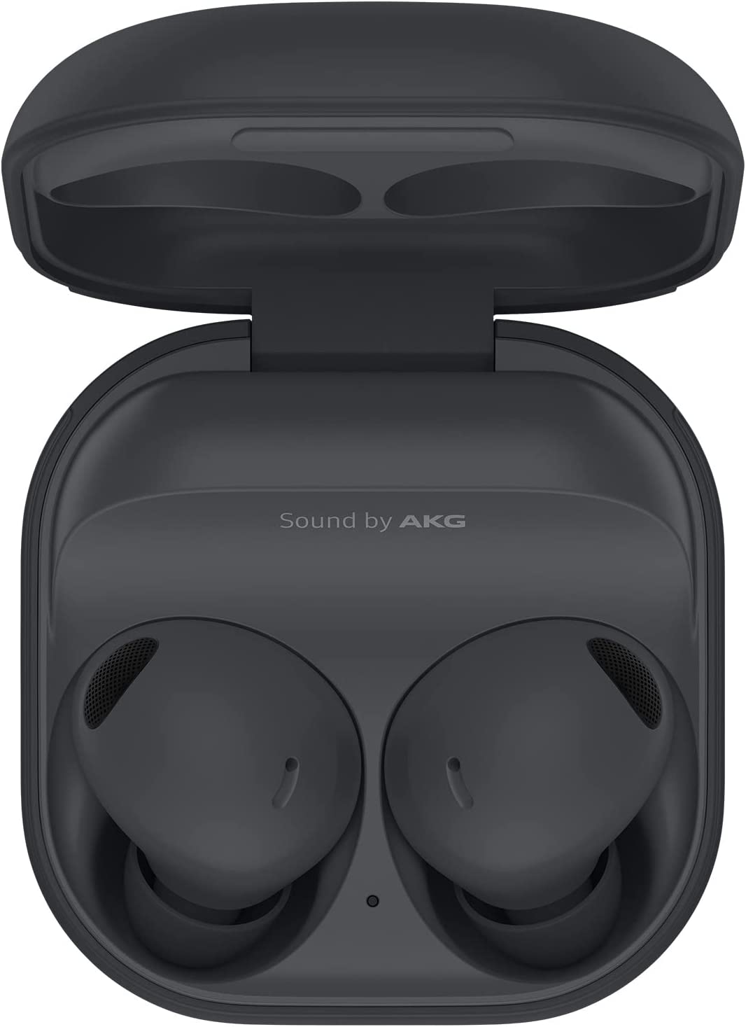 cuffie bluetooth