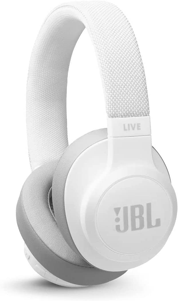 cuffie bluetooth più votate