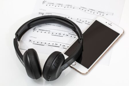 Cuffie bluetooth: le più votate sul web