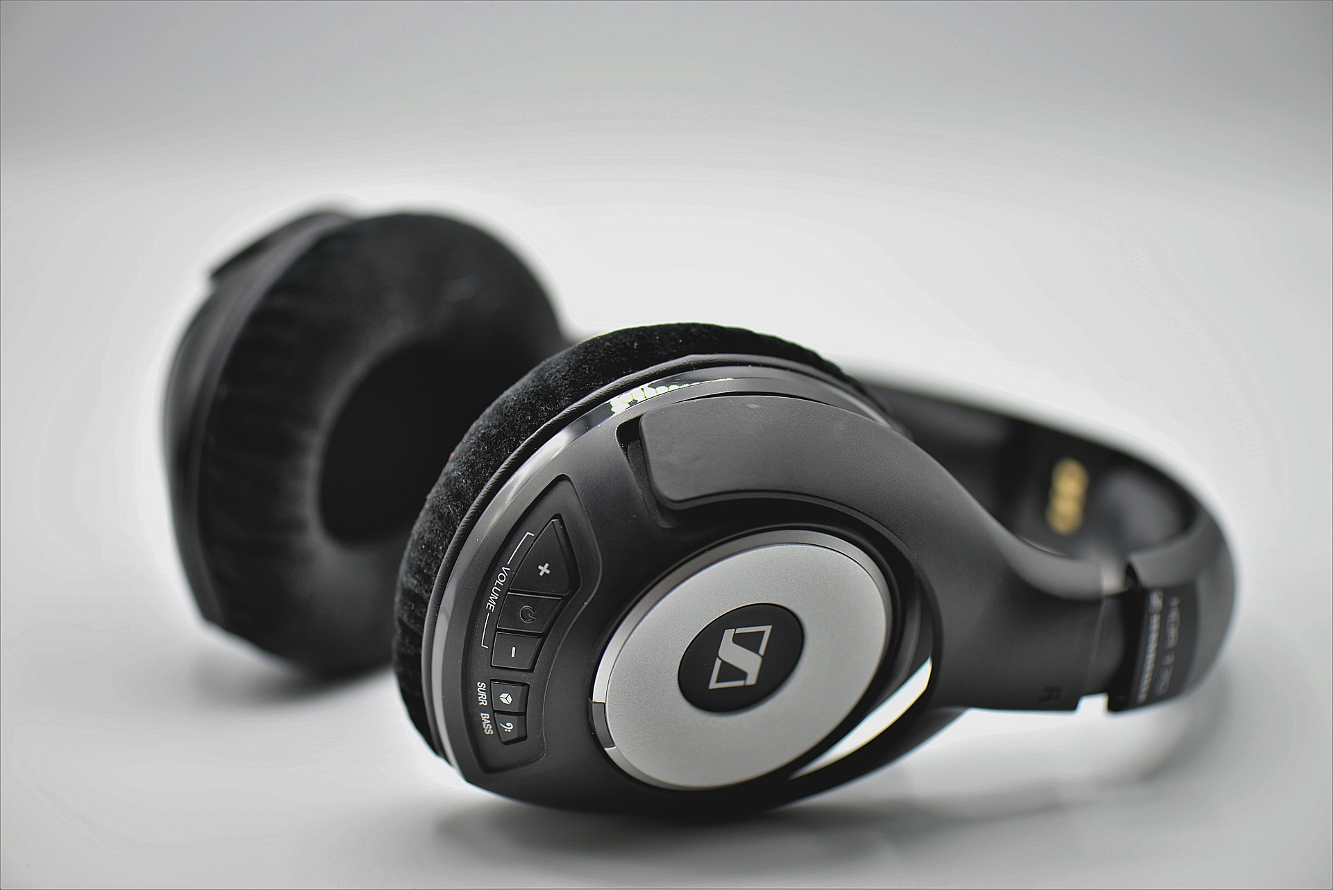 cuffie bluetooth più votate sul web