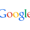 google i/o