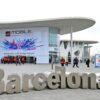 World Mobile Congress 2023