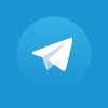 novità telegram