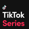 tiktok series