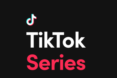 TikTok Series: cos’è la novità?
