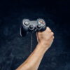 videogames che rendono intelligenti