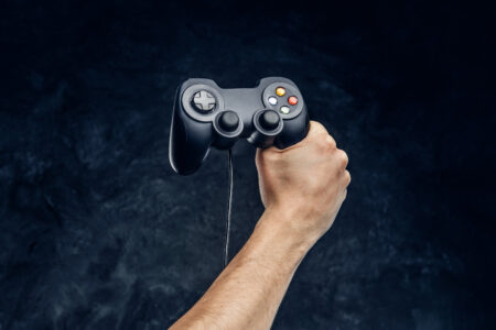 Videogames che rendono intelligenti
