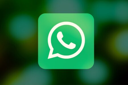 WhatsApp: ecco le quattro novità da non perdere