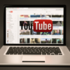 Youtube music crea la tua radio