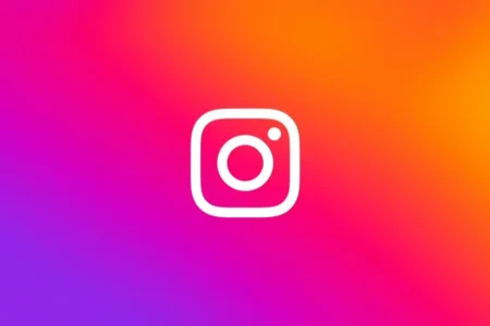 L’album comune, la nuova funzione di Instagram