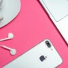 5 nuove tecnologie che cambieranno la nostra vita