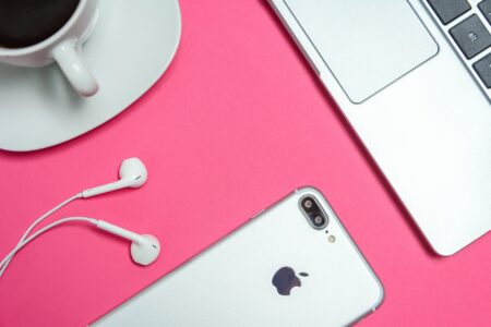 5 nuove tecnologie che cambieranno la nostra vita