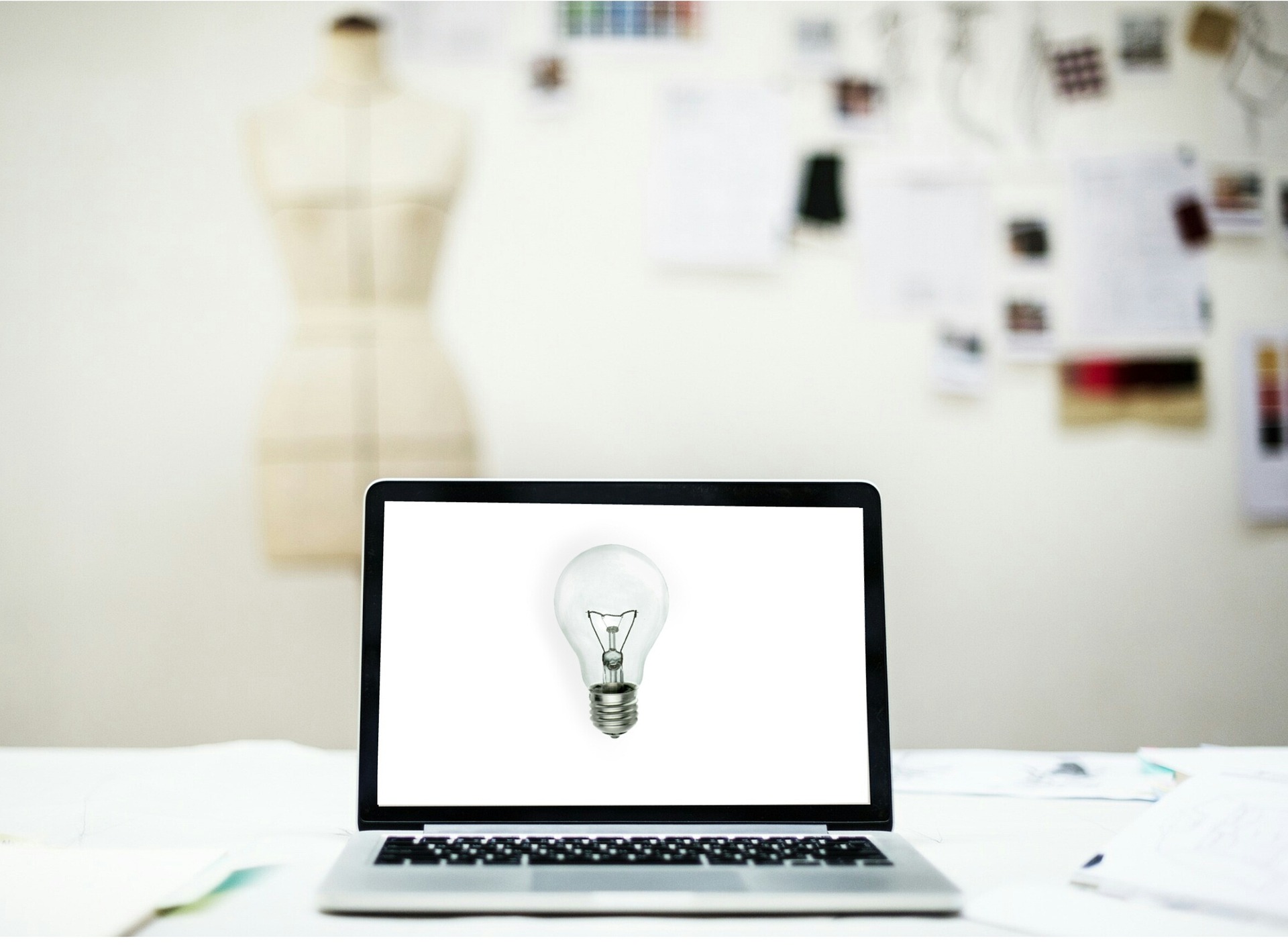 5 nuove tecnologie che cambieranno la nostra vita