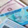 Carta d'identità elettronica