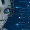 Chat bot a confronto