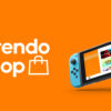 codici gratis per nintendo Wii U e 3DS