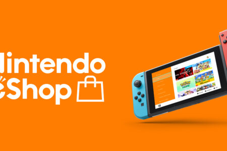 Codici gratis per Nintendo Wii U e 3DS