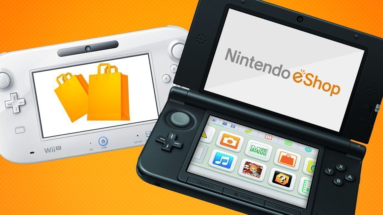 codici gratis per Nintendo Wii U e 3DS