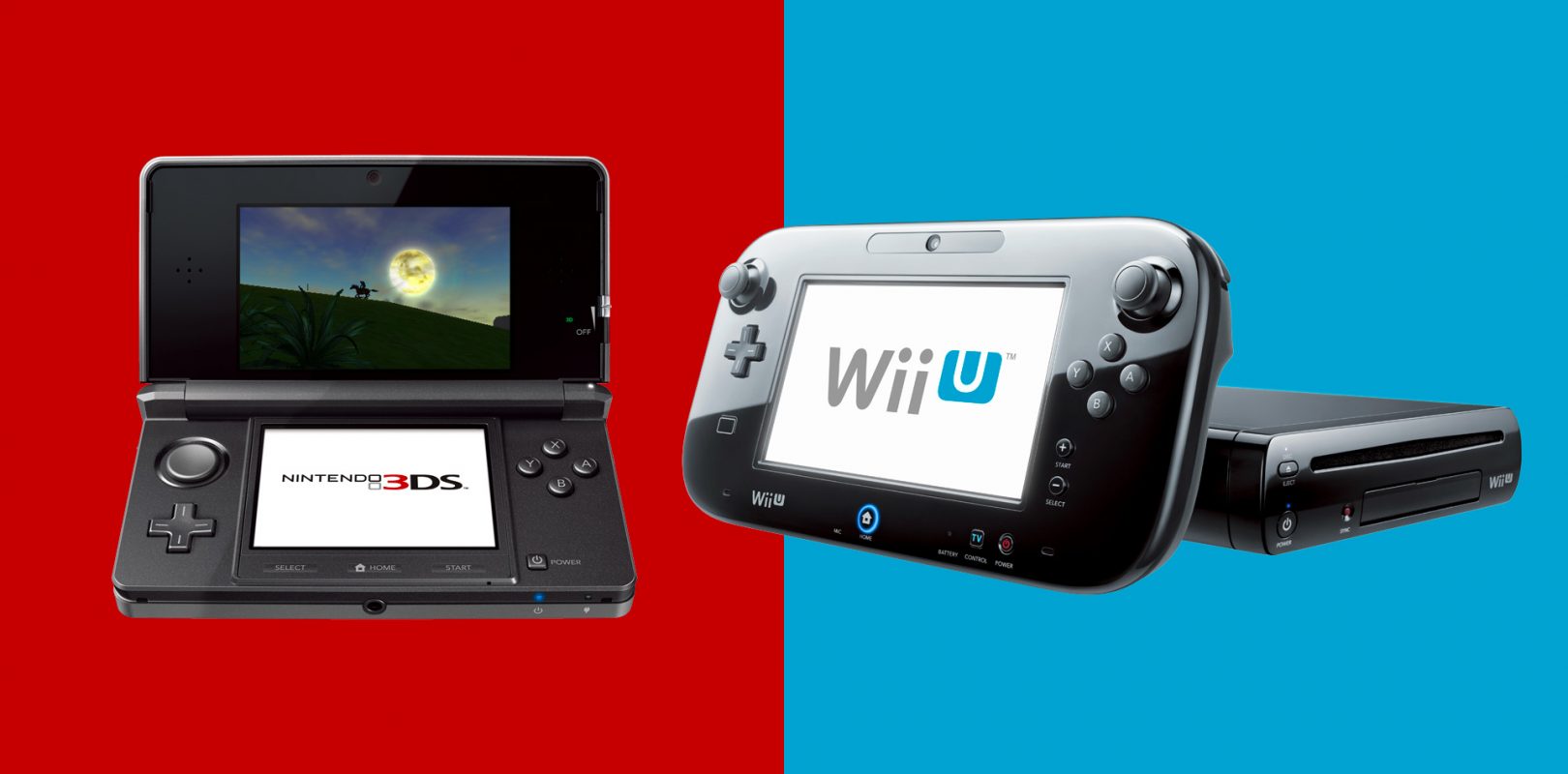 codici gratis per Nintendo Wii U e 3DS
