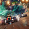 disney speedstorm
