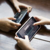 Giochi Android Gratis