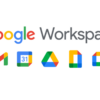 google ia per Workspace