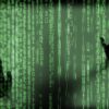 Cyberguerra Russia