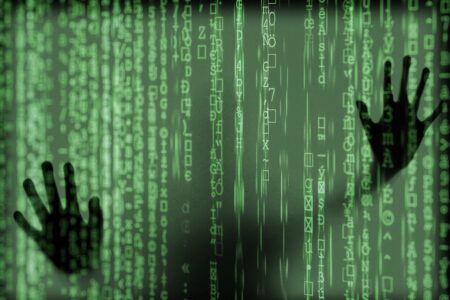 Cyberwar with Russia: A New Phase Begins