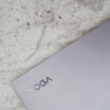 lenovo yoga