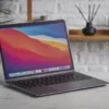 macbook air 15 pollici 2023