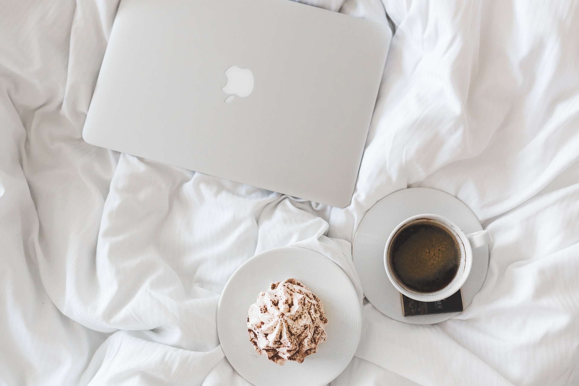 macbook air 15"