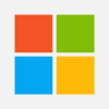 microsoft copilot