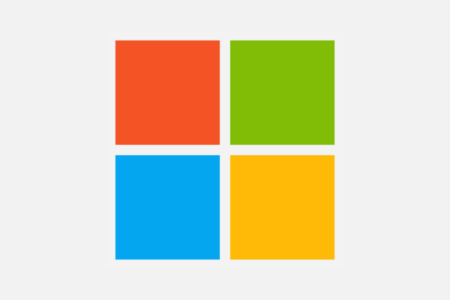 Microsoft Copilot: AI on Word and Teams