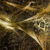 Stop all'intelligenza artificiale