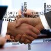 block chain e smart contract