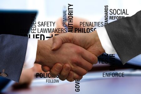 Block Chain e Smart contract