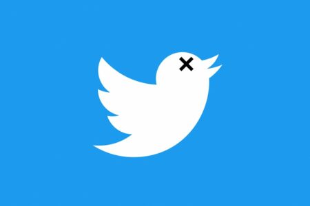X Corp.: la Super App di Twitter