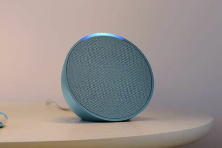 Ecco i nuovi speaker per Alexa