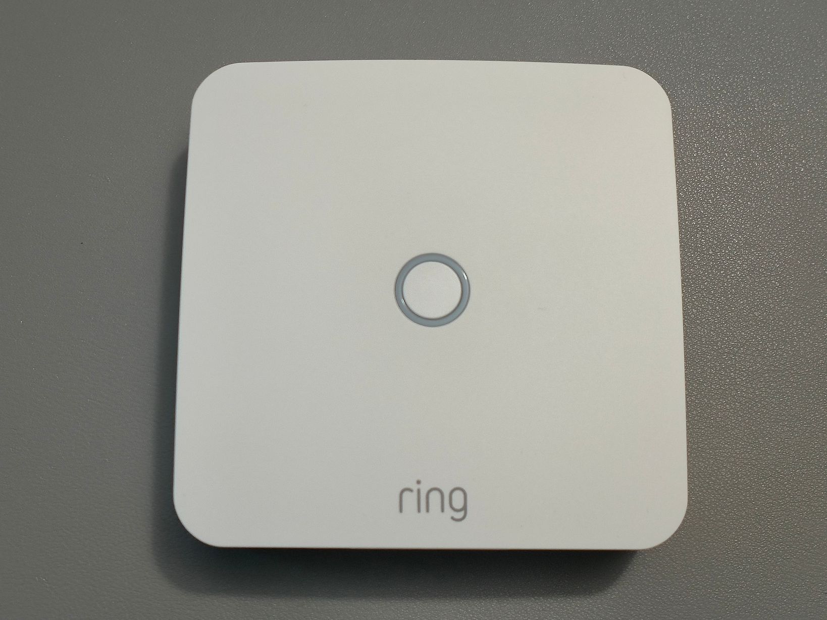 Ring Intercom: il citofono intelligente – Enkey Magazine