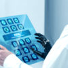 automazione digitale e industria