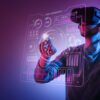 come to code evento innovazione tecnologica 2023