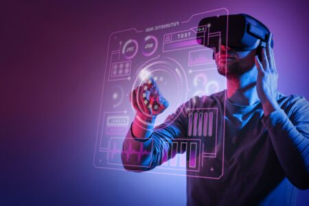 Come to code e innovazione tecnologica