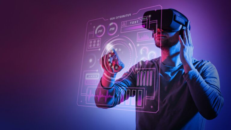 come to code evento innovazione tecnologica 2023