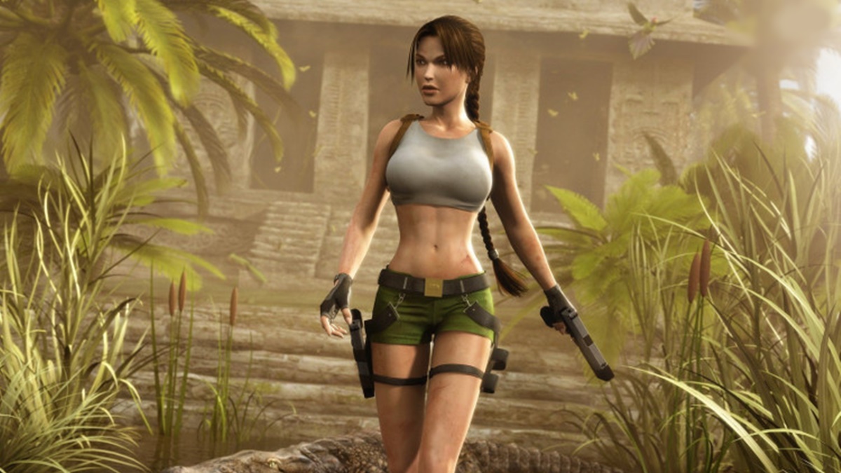 ipersessualizzazione