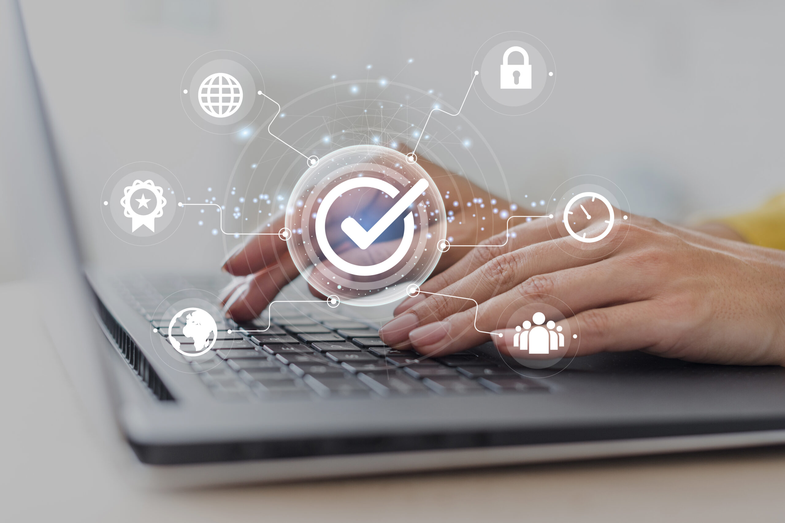 itasec 2023 cybersecurity