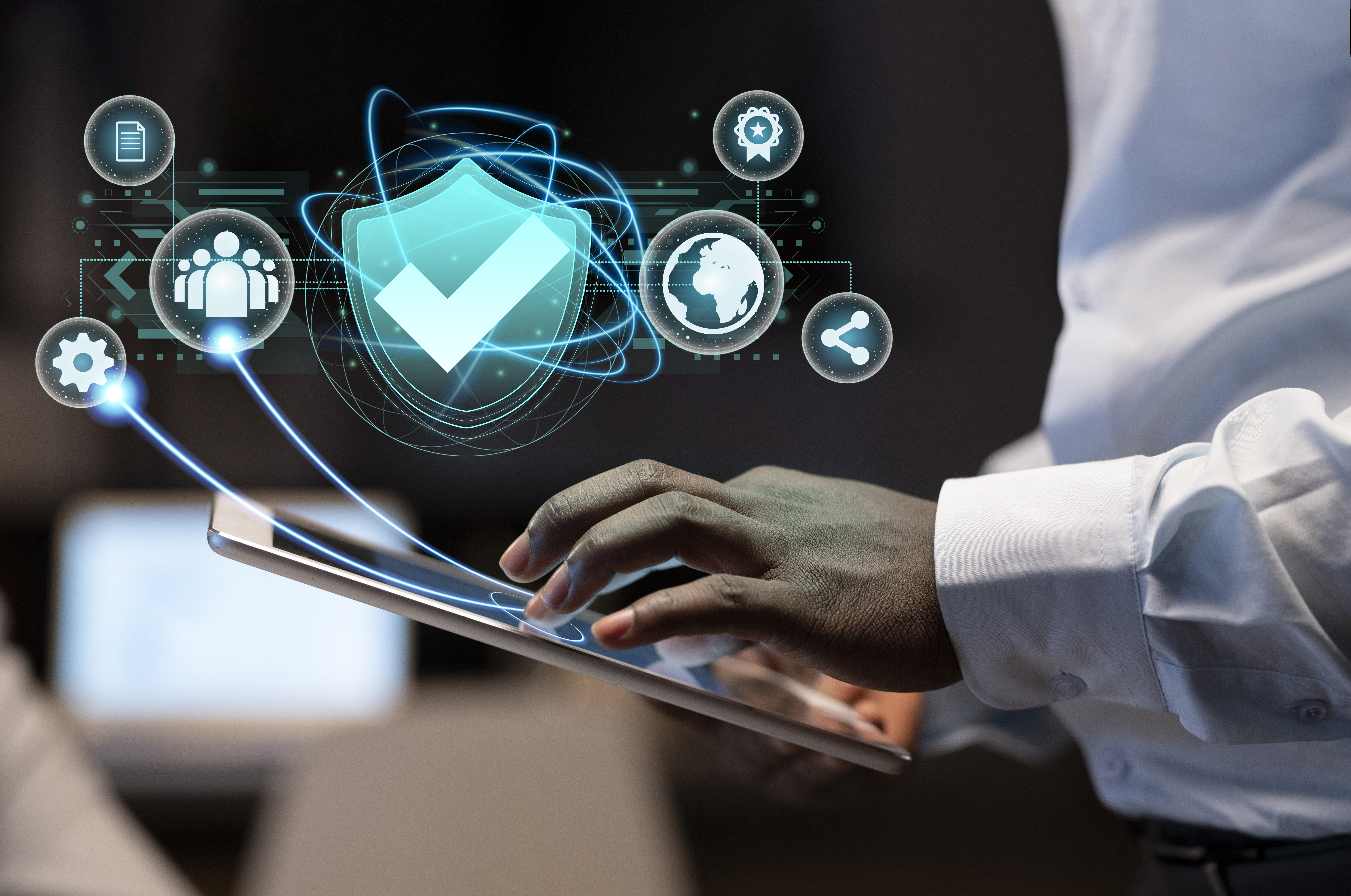 itasec e cybersecurity