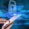itasec 2023 evento cybersecurity