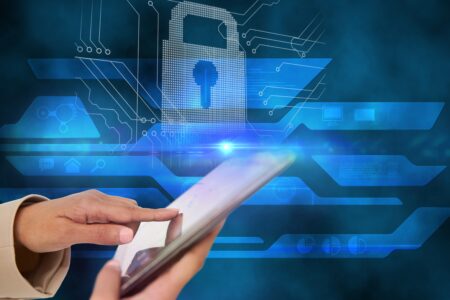 Itasec Bari: evento tech da non perdere