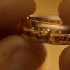 lord of the rings